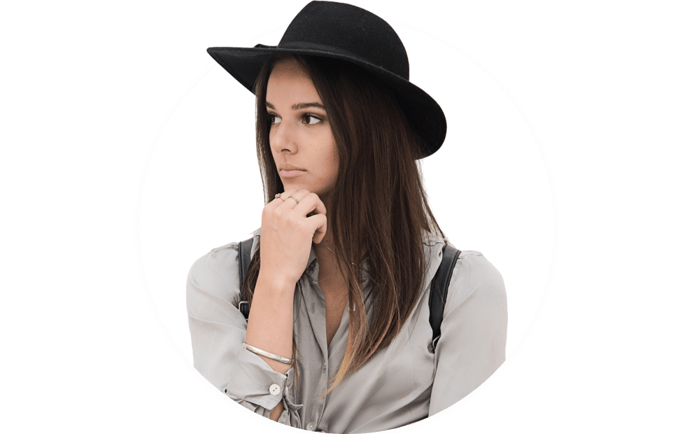 SUGANDHH Perfume Collection