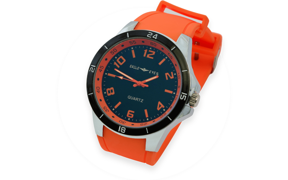 Flat 50% Off Launch Sale